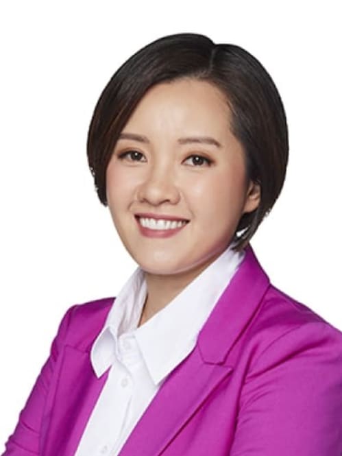 Chew Wui Lynn Chew Wui Lynn