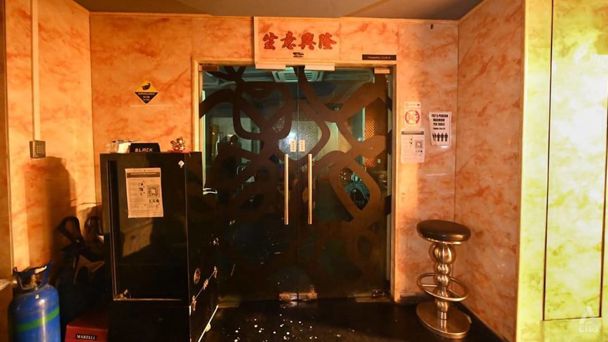 Singapore reports 53 new locally transmitted COVID19 cases, including