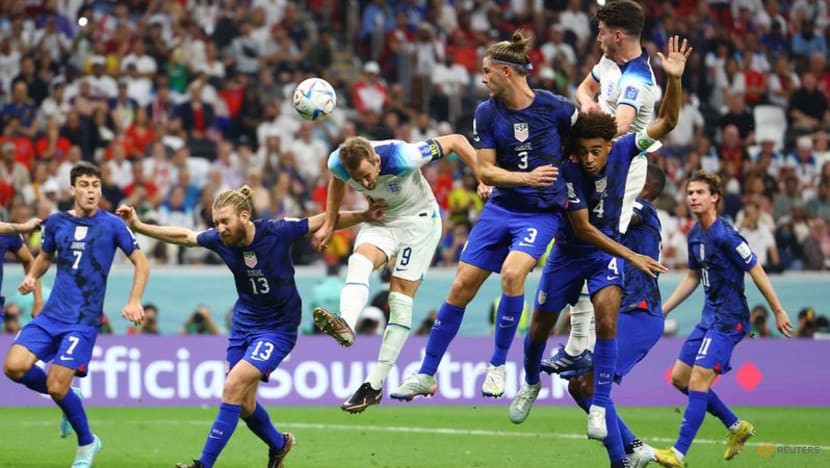 England's midfield goes AWOL in American stalemate England's midfield goes AWOL in American stalemate