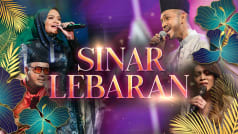 SINAR LEBARAN 2022 SINAR LEBARAN 2022