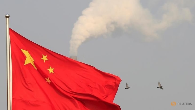 China's state fund to trim stakes in tech stocks China's state fund to trim stakes in tech stocks