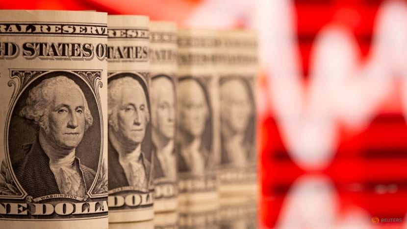Yen falls to 24-year low, dollar bulls hold steady Yen falls to 24-year low, dollar bulls hold steady