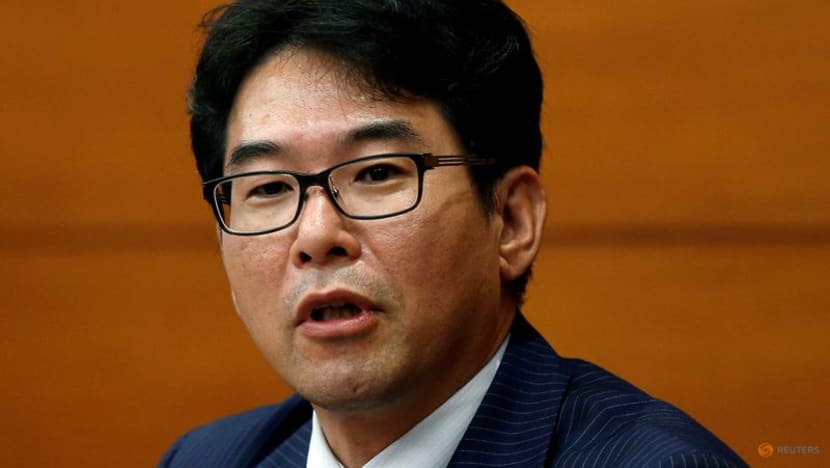 BOJ to keep low rates even as inflation seen hitting 3% - ex-central bank policymaker BOJ to keep low rates even as inflation seen hitting 3% - ex-central bank policymaker