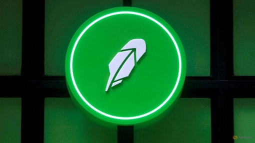 Robinhood sees US$100 million costs tied to regulatory issues in third quarter