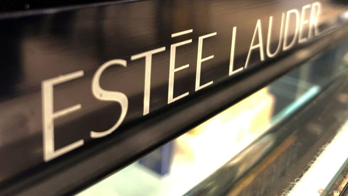 Cancer-causing chemical found in some acne treatments, US lab reports