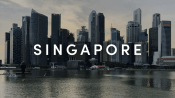foreigners travelling to singapore