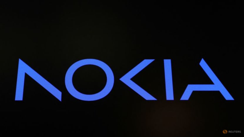 Nokia to cut up to 14,000 jobs after sales drop 20%