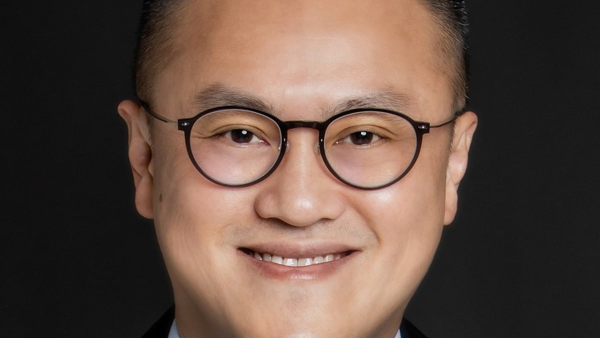 sam-liew-cna-lifestyle