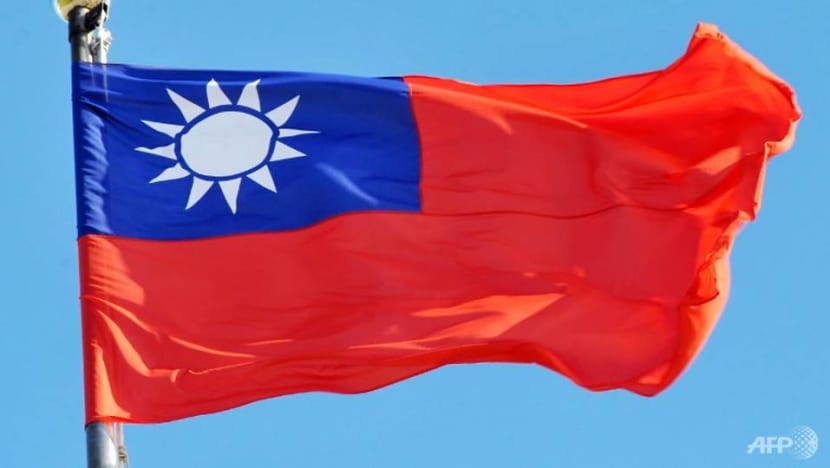 Indonesia temporarily stops sending students to Taiwan after reports of mistreatment Indonesia temporarily stops sending students to Taiwan after reports of mistreatment