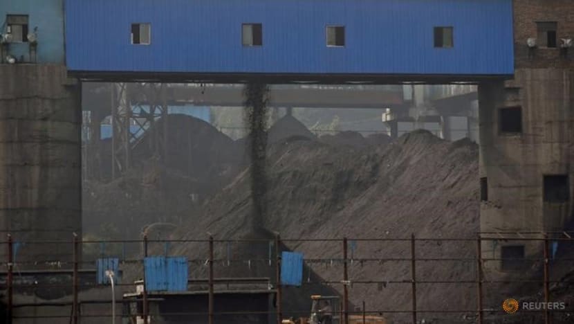 Death toll in China mining accident rises to 21 Death toll in China mining accident rises to 21