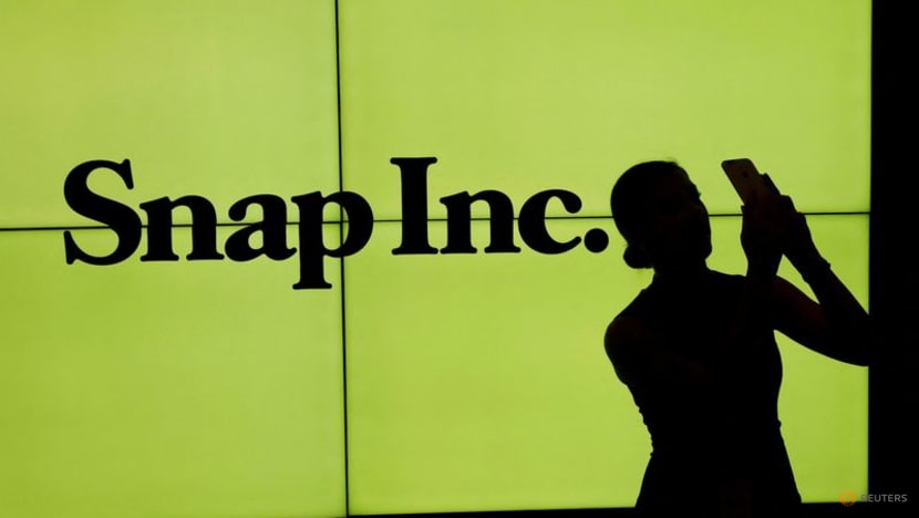 Snap employee data exposed after breach at document company Elevate -letter Snap employee data exposed after breach at document company Elevate -letter