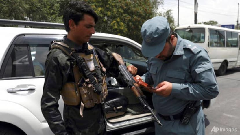 China evacuates nationals from Afghanistan amid US pullout China evacuates nationals from Afghanistan amid US pullout