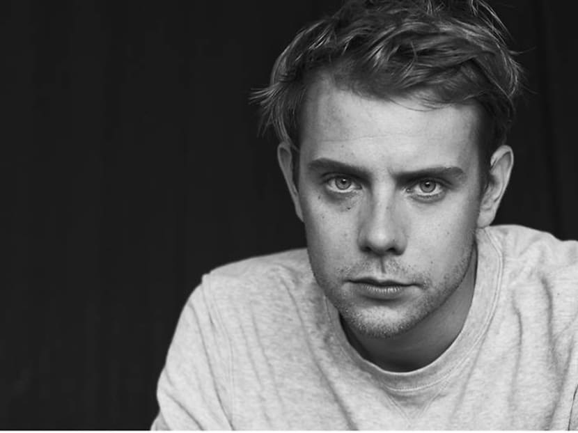 A love for craft: Why Loewe’s Jonathan Anderson isn’t your typical designer A love for craft: Why Loewe’s Jonathan Anderson isn’t your typical designer