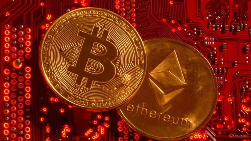 PayPal's Venmo allows credit cardholders to buy crypto with cashback PayPal's Venmo allows credit cardholders to buy crypto with cashback