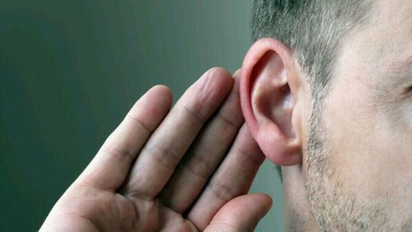 3 sebab bersihkan telinga dengan 'cotton bud' tidak digalakkan