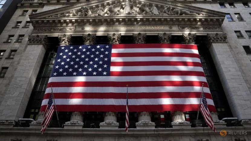 Wall Street closes lower as shutdown worries loom Wall Street closes lower as shutdown worries loom