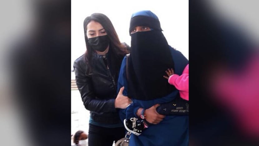 New Zealand, Australia quarrel over Islamic State suspect New Zealand, Australia quarrel over Islamic State suspect