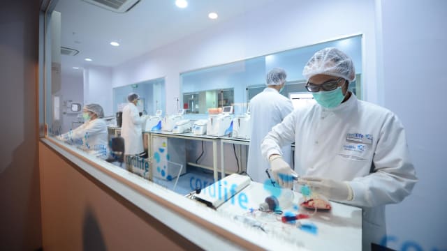 康盛人生集团部分高管去年知道出问题 董事会今年得知情况
