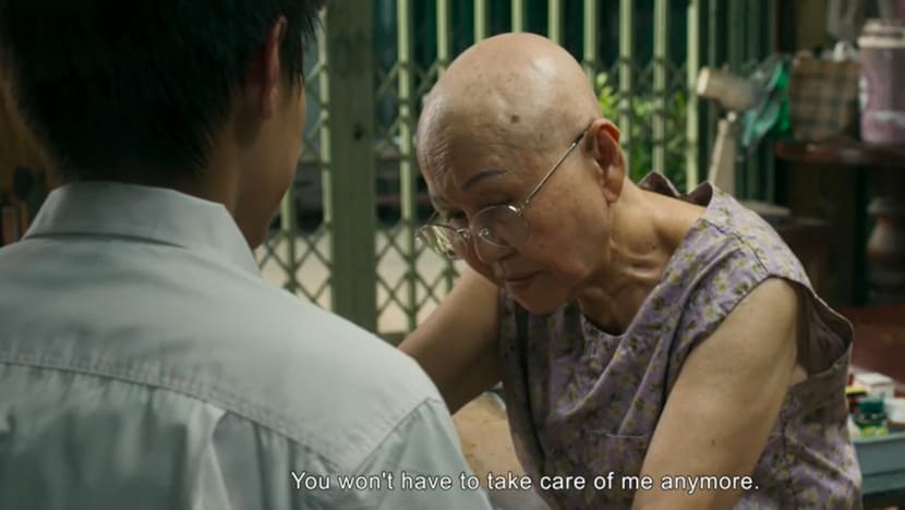 grandma2