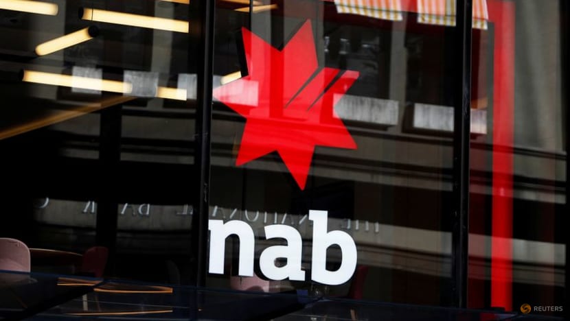 Global turmoil makes Australian banks' refinancing mountain a harder climb Global turmoil makes Australian banks' refinancing mountain a harder climb