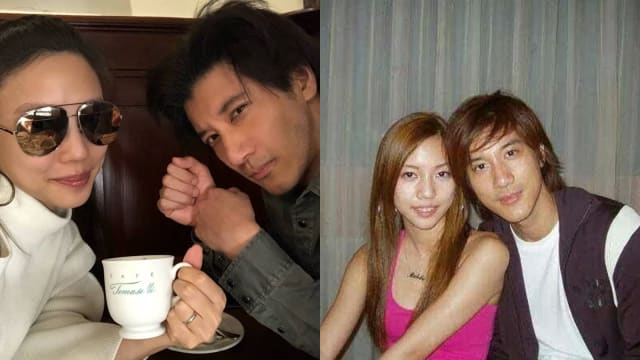 捕风捉影＝对小孩的霸凌　王力宏表叔再发文