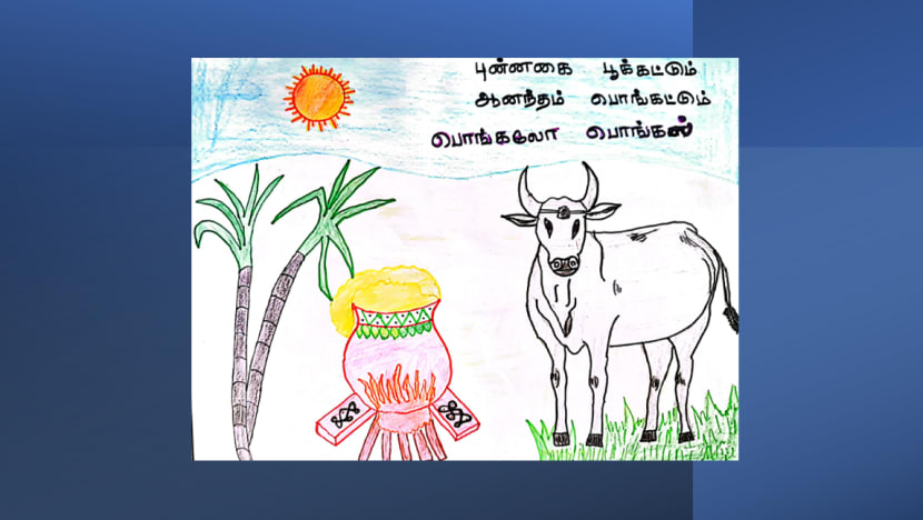 jiemin_krish_image