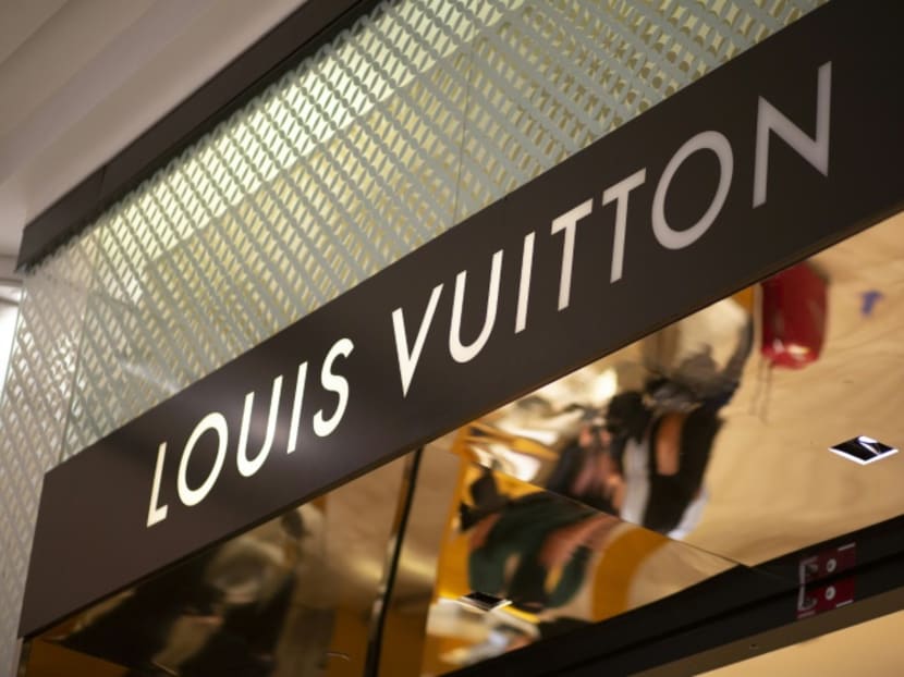 Louis Vuitton set to raise price tags this week as costs climb Louis Vuitton set to raise price tags this week as costs climb