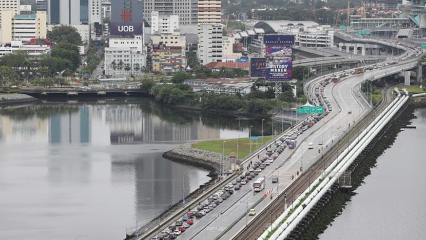 20230120 bk causeway 1 1 720
