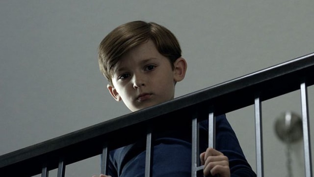 新片上映：Z