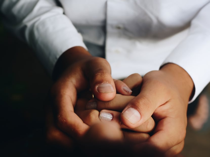 It is time Singapore discusses more about dementia as a key healthcare issue that goes hand in hand with an ageing population, says the author. It is time Singapore discusses more about dementia as a key healthcare issue that goes hand in hand with an ageing population, says the author.