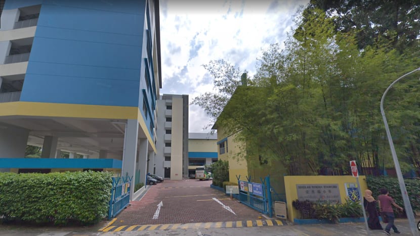 'Mixed reactions' from staff of the 18 schools to be merged, students 'excited' about the move 'Mixed reactions' from staff of the 18 schools to be merged, students 'excited' about the move