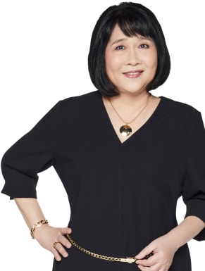 Zeng Shenglian