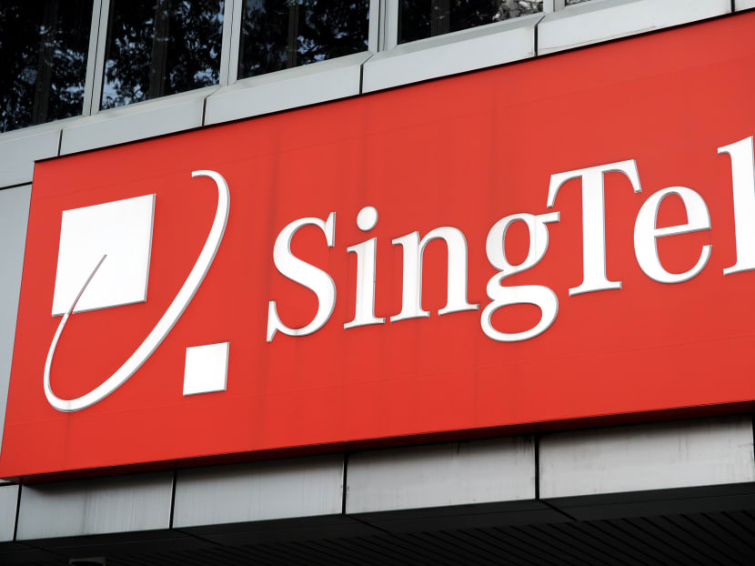 SingTel secures rights to air World Cup 2014