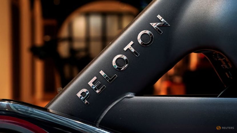 Judge says no class action against Peloton over fitness class availability