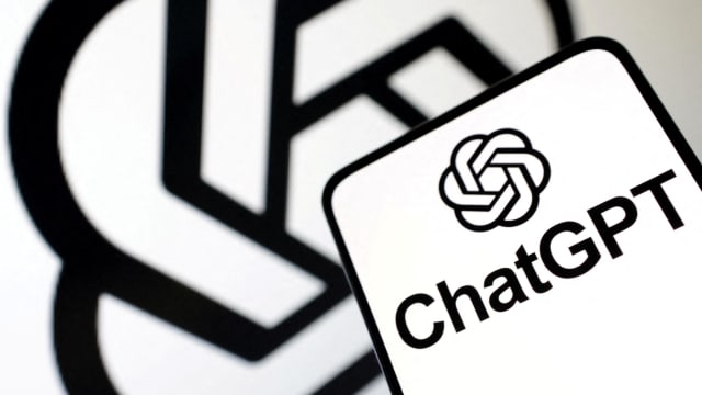 人工智能聊天机器人ChatGPT 日后将增语音功能同用户对话沟通