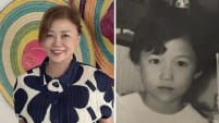 When Xiang Yun Was 7, A Stranger Made Her Sit On His Lap And Kissed Her At An HDB Stairwell: “I Was So Scared That I Cried” 