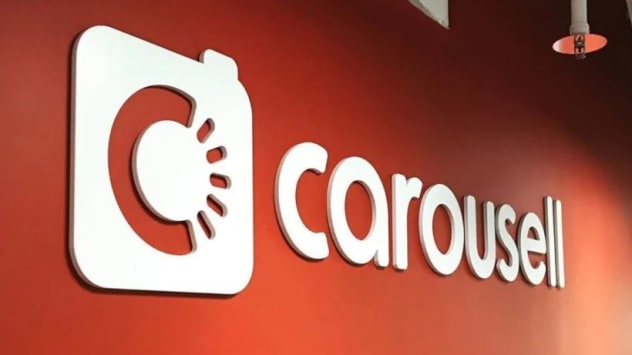 Carousell berhentikan 10% pekerja demi kurangkan kos