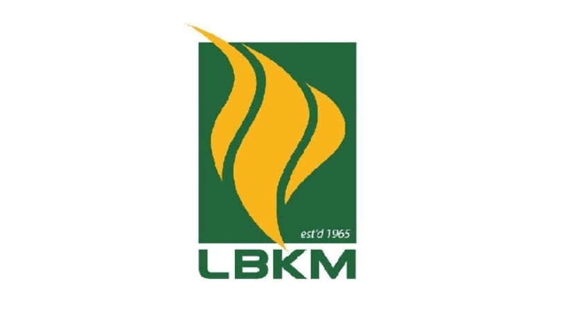 LBKM agih 35,000 dermasiswa berjumlah S$31 juta sejak 1966