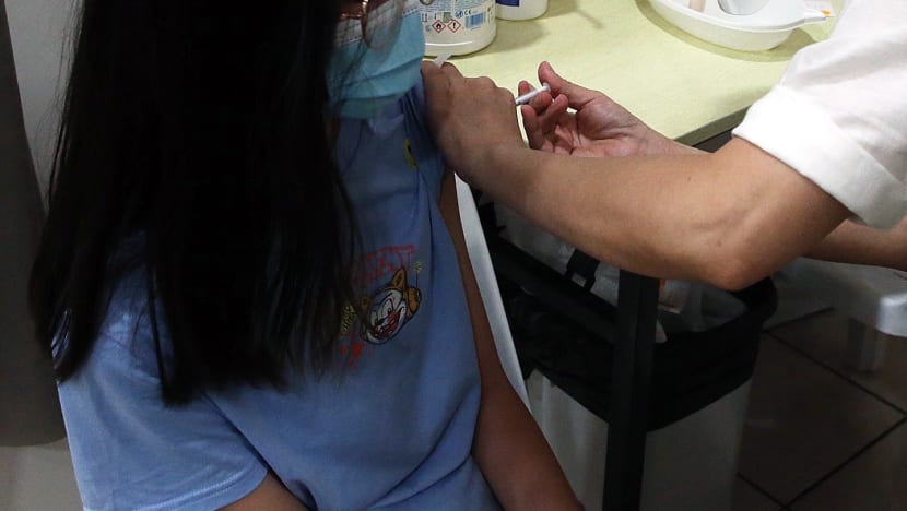 20211227 bk children vaccination 9 0