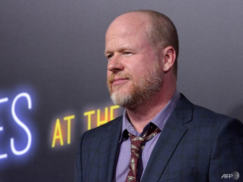 Joss Whedon responds to claims of misconduct from Gal Gadot, Ray Fisher and more Joss Whedon responds to claims of misconduct from Gal Gadot, Ray Fisher and more