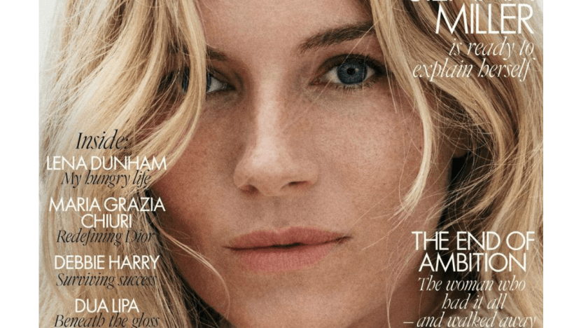 Sienna Miller's ex stays over Sienna Miller's ex stays over