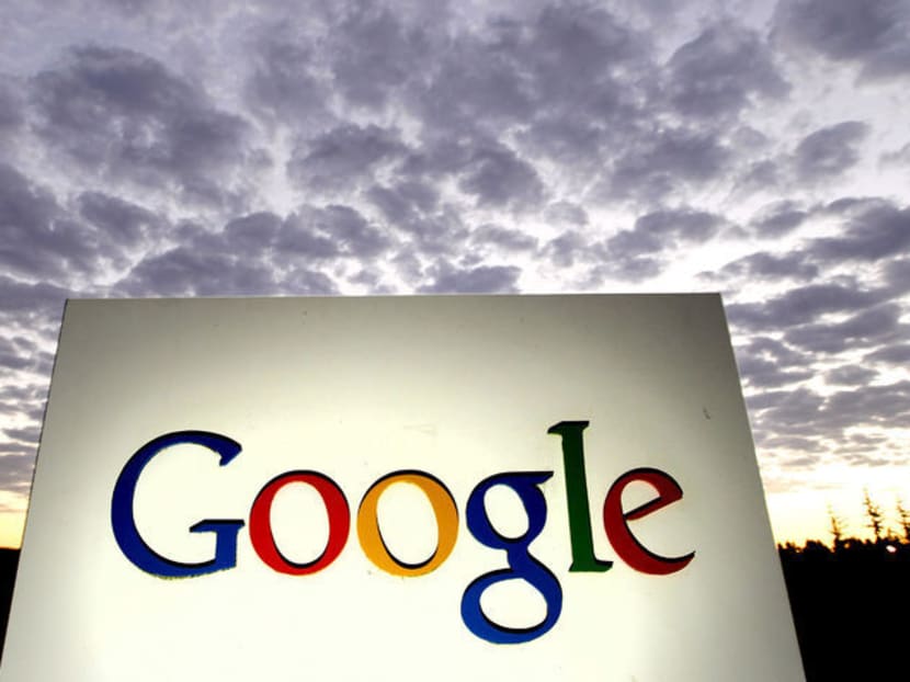 Google is set to reveal an online picture sharing and storage service that will no longer be part of the Google+ social network. Photo: Bloomberg