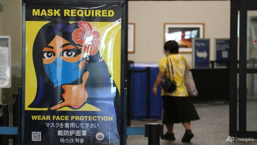 Japanese visitors to bypass Hawaii COVID-19 quarantine Japanese visitors to bypass Hawaii COVID-19 quarantine