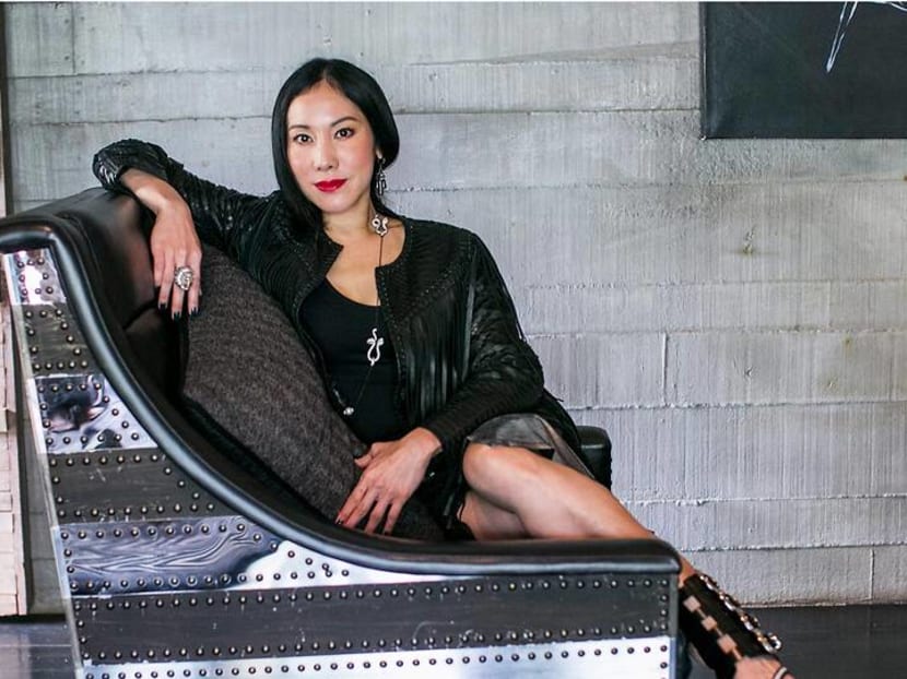Will Phuket recover from the pandemic? This scion of Phuket tourism says yes Will Phuket recover from the pandemic? This scion of Phuket tourism says yes