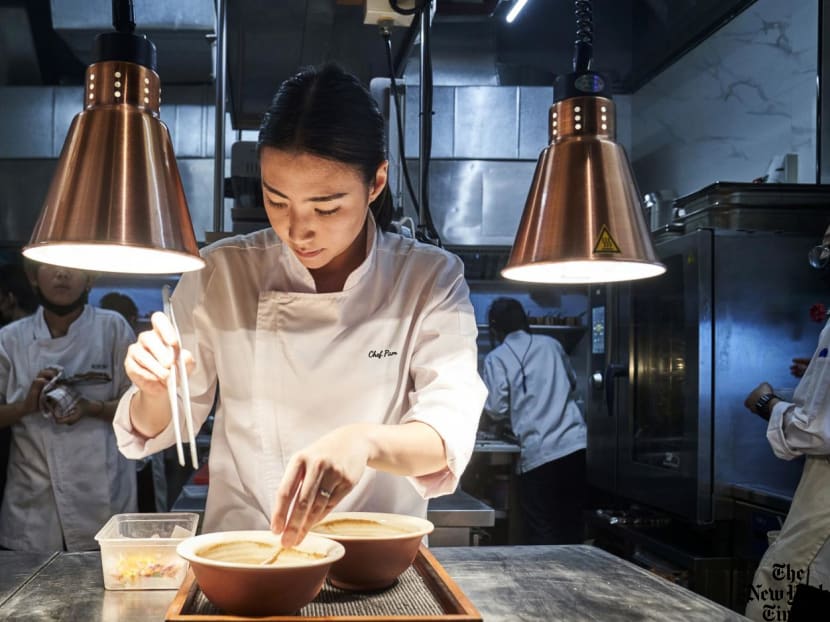 36 hours in Bangkok: Where to go, what to eat, what to see 36 hours in Bangkok: Where to go, what to eat, what to see