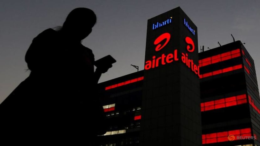 India approves relief measures for telecoms sector: Source India approves relief measures for telecoms sector: Source