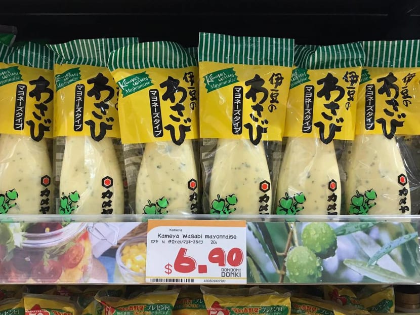 What To Expect When Don Don Donki’s Largest Singapore Outlet Opens Tomorrow At City Square What To Expect When Don Don Donki’s Largest Singapore Outlet Opens Tomorrow At City Square