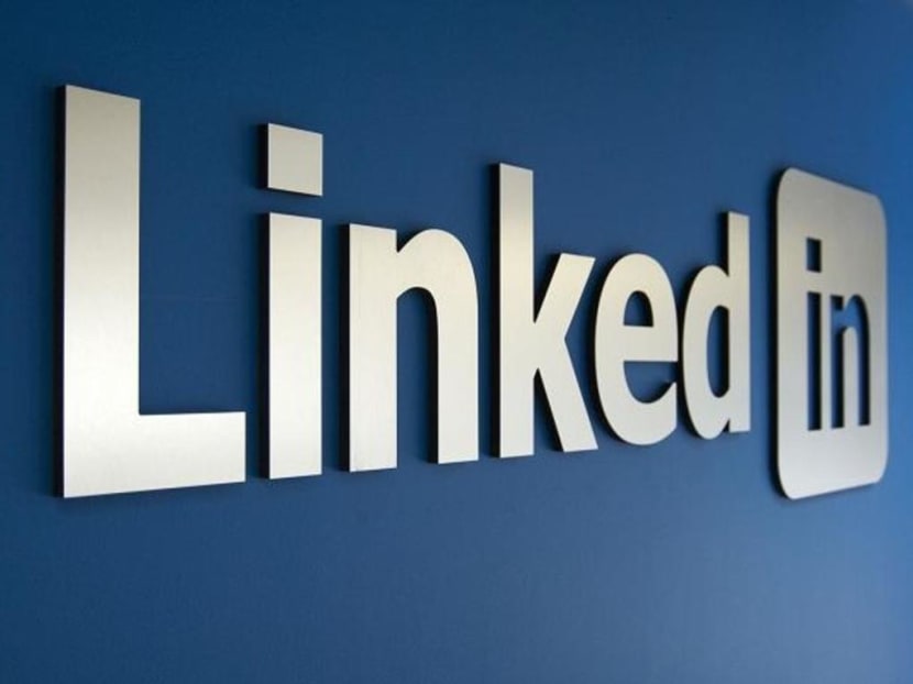 A new job-matching initiative being offered by LinkedIn will allow applicants in Singapore to complete skill assessment tests unique to the job roles for which they are applying.