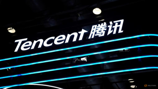 Tencent plans to divest Meituan stake worth US$24 billion