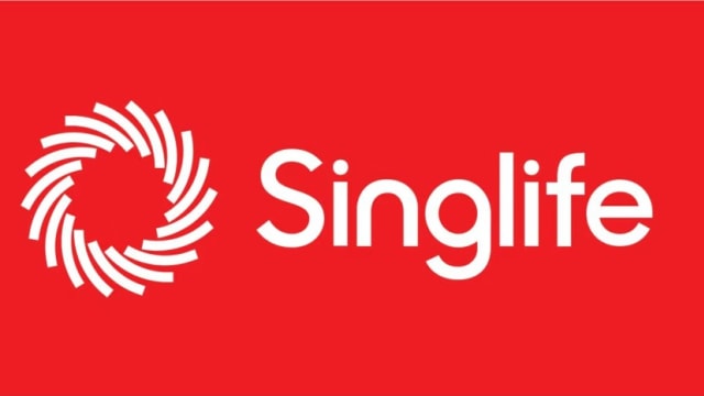 收购案完成 Singlife成日本住友生命保险旗下全资子公司